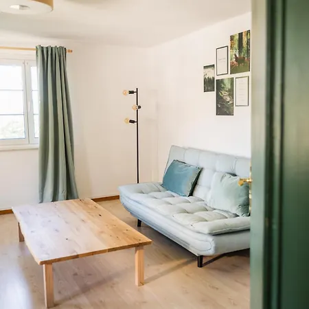 Vista Todtnauberg 2 شقة